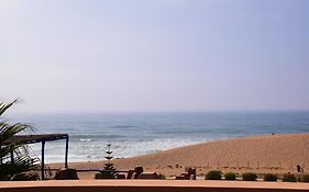 domaine club Evasion